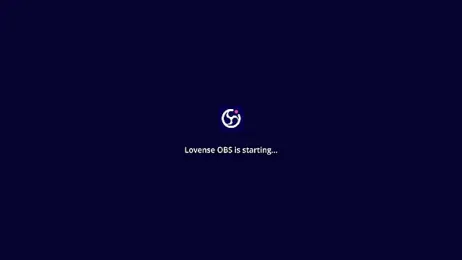 SweetGraciosa webcam model stream image