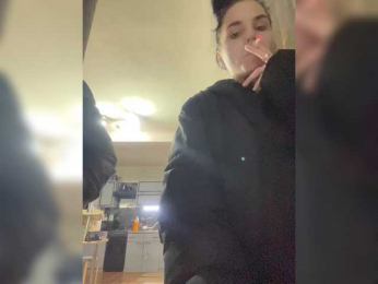 CostaLokams webcam model stream image