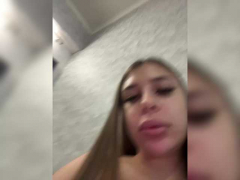 CostaLokams webcam bongacams model stream image