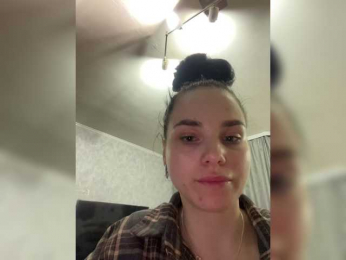 CostaLokams webcam model stream image