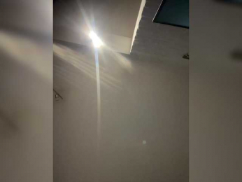 CostaLokams webcam model stream image