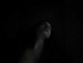 CostaLokams webcam model stream image