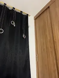 Scarlett05 webcam model stream image