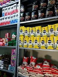 Queen_lorena webcam model stream image