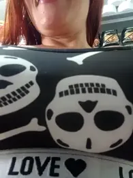 Queen_lorena webcam model stream image