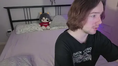 ellen_and_danny webcam model stream image