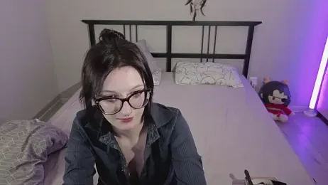 ellen_and_danny webcam model stream image