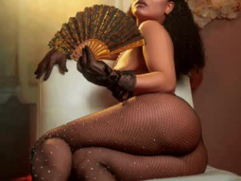 rihannadeep webcam model stream image