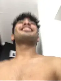 LucasCarterr_ webcam model stream image