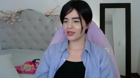 mia_collins_x webcam model stream image