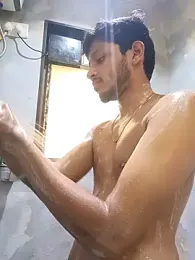 skinnyyyyyyyyy webcam model stream image