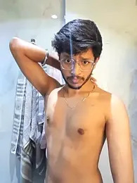 skinnyyyyyyyyy webcam model stream image