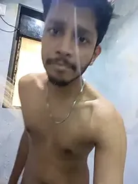 skinnyyyyyyyyy webcam model stream image