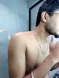 skinnyyyyyyyyy webcam model stream image