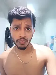 skinnyyyyyyyyy webcam model stream image