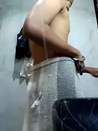 skinnyyyyyyyyy webcam model stream image