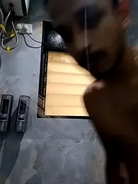 skinnyyyyyyyyy webcam model stream image