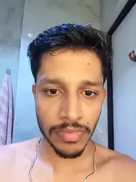 skinnyyyyyyyyy webcam model stream image