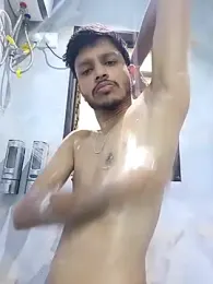 skinnyyyyyyyyy webcam model stream image