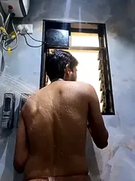 skinnyyyyyyyyy webcam model stream image