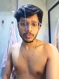 skinnyyyyyyyyy webcam model stream image