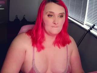 sweetmorgan90 webcam model stream image