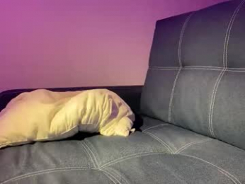 andytwinkkk webcam model stream image