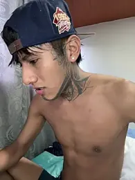 Noah_Lambert webcam model stream image