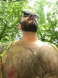 Exibitaliano webcam stripchat model stream image