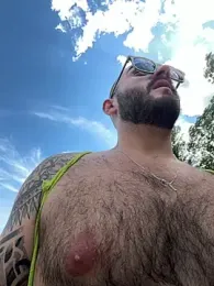 Exibitaliano webcam stripchat model stream image