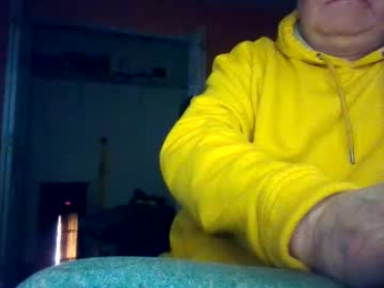 tomcat4848 webcam chaturbate model stream image