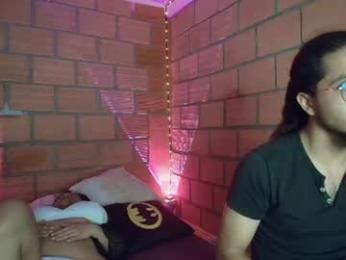 soph_antony webcam model stream image
