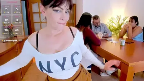 bluediamondsdreams webcam model stream image