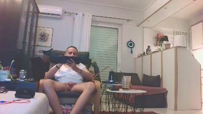 chopper1983 webcam model stream image