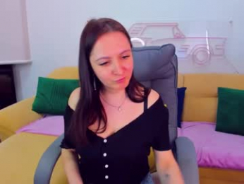 likaa_likaa webcam model stream image