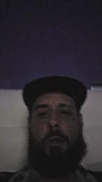 discordiaTs webcam cam4 model stream image