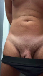 McBacon webcam model stream image