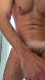 McBacon webcam model stream image