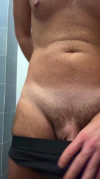 McBacon webcam cam4 model stream image