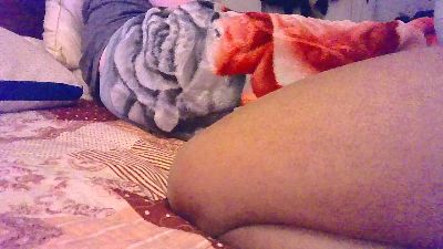 funoutdoors1 webcam model stream image