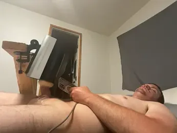 cumitted webcam model stream image