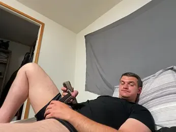 cumitted webcam model stream image