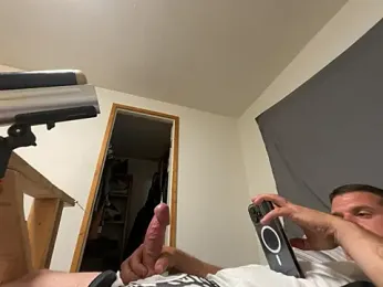 cumitted webcam model stream image