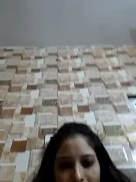 QUEEN-ADITI webcam model stream image