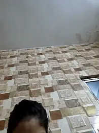 QUEEN-ADITI webcam model stream image