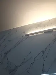 QUEEN-ADITI webcam model stream image