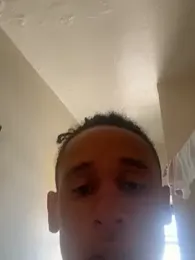 Recklesspunisher webcam stripchat model stream image