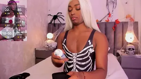 Kollinn_ webcam model stream image