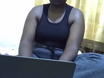 Giannah01 webcam model stream image