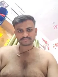 Frvgggghh webcam model stream image